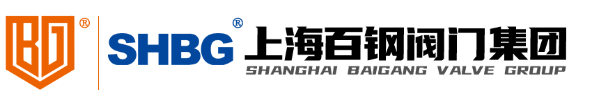 浙江新黎明照明股份有限公司