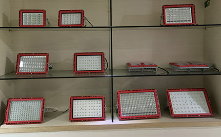 設(shè)計(jì)合理