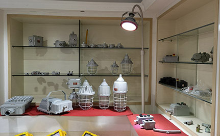 全套檢測(cè)設(shè)備